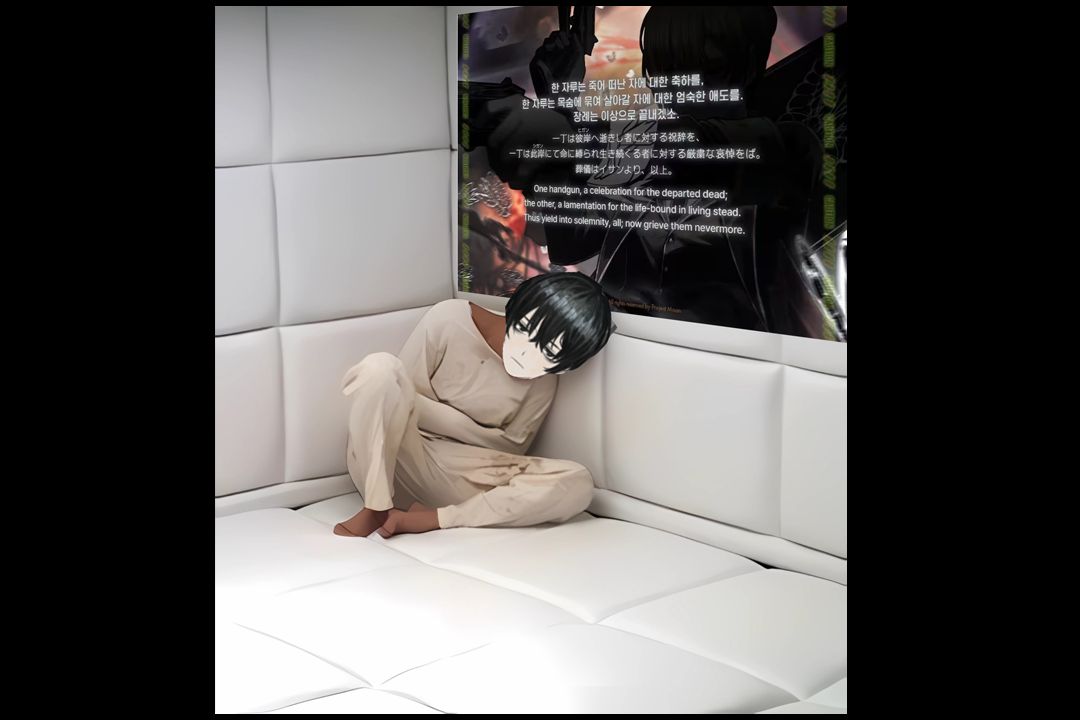 封面无法加载