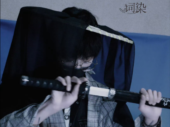 封面无法加载