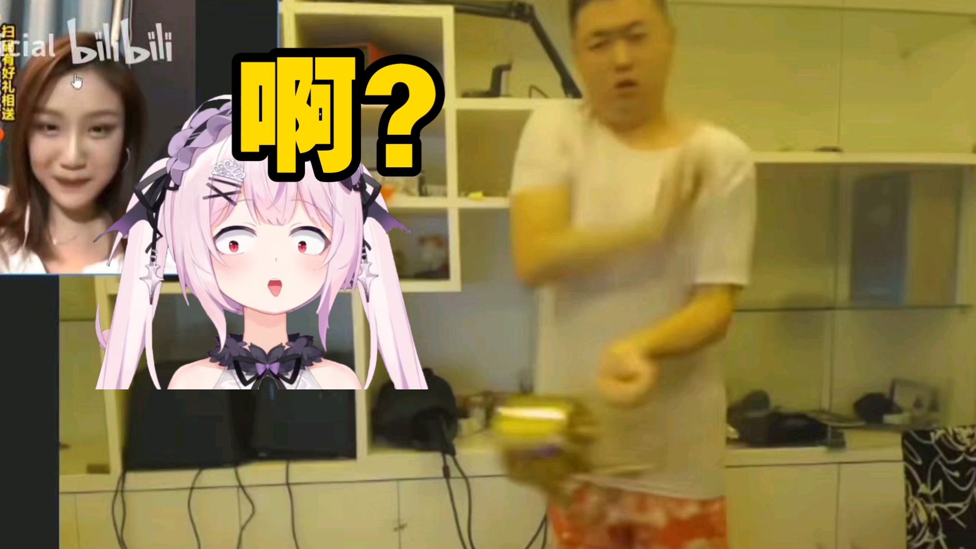 封面无法加载