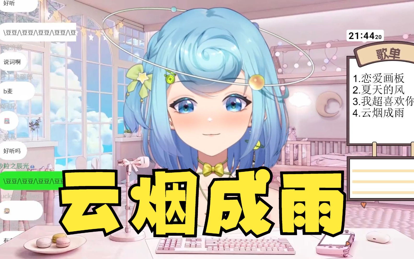 封面无法加载