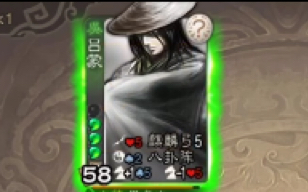 封面无法加载