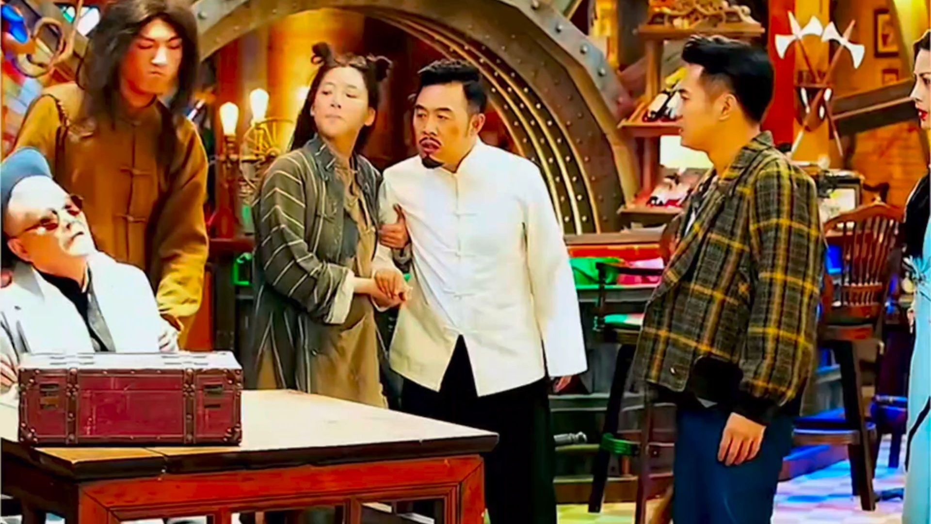 封面无法加载