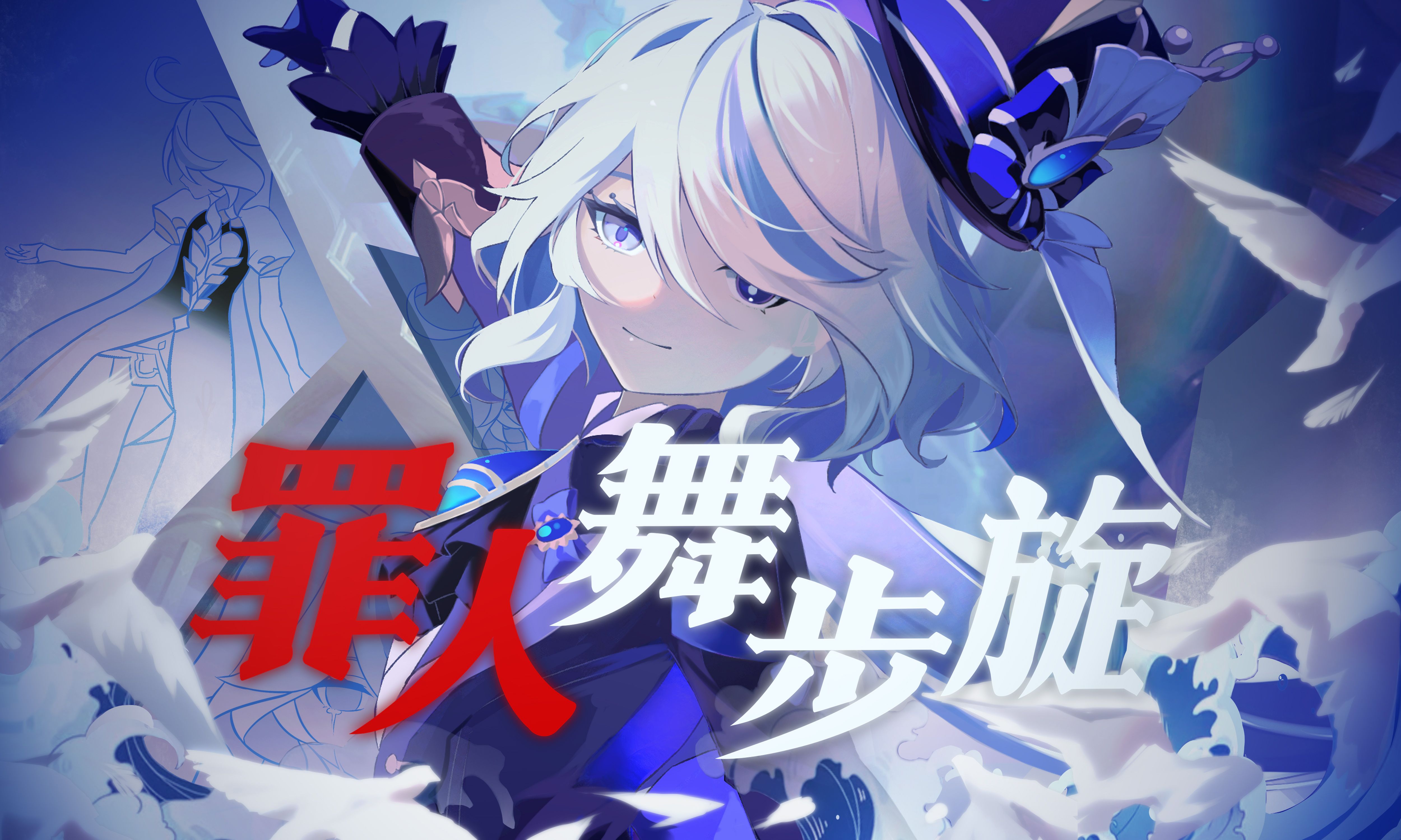 封面无法加载
