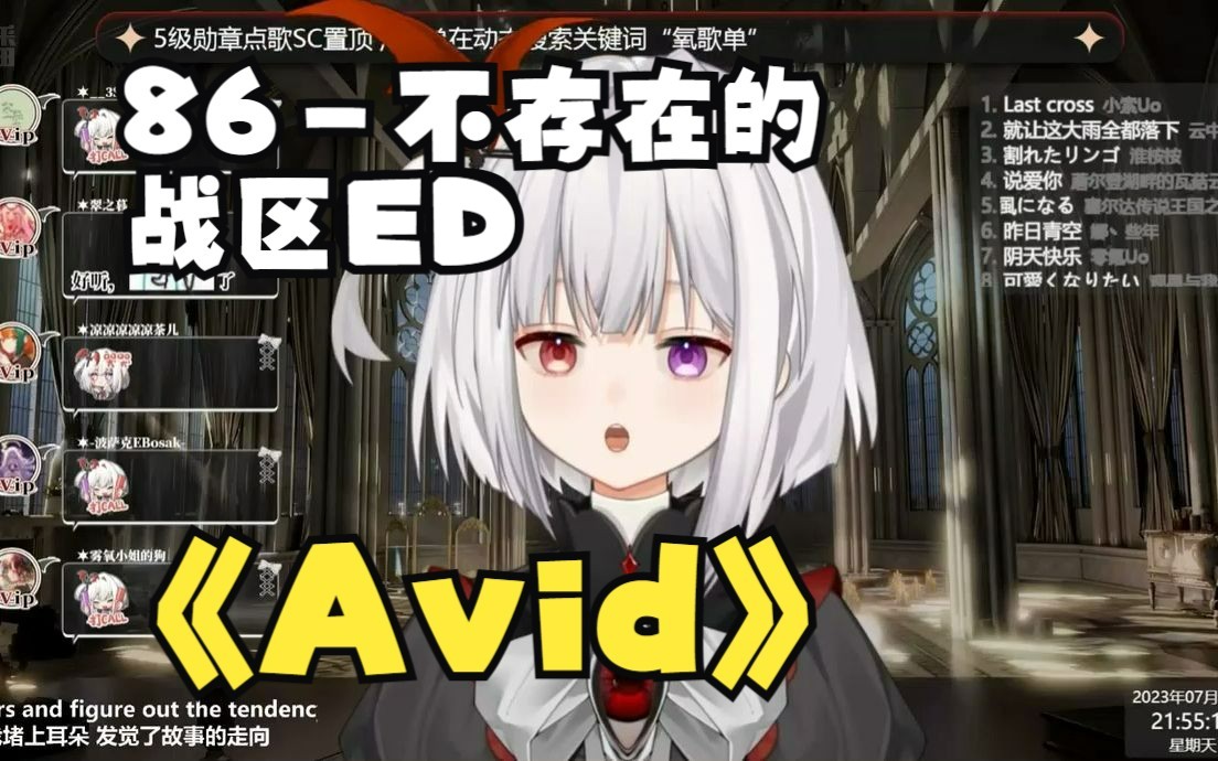 封面无法加载