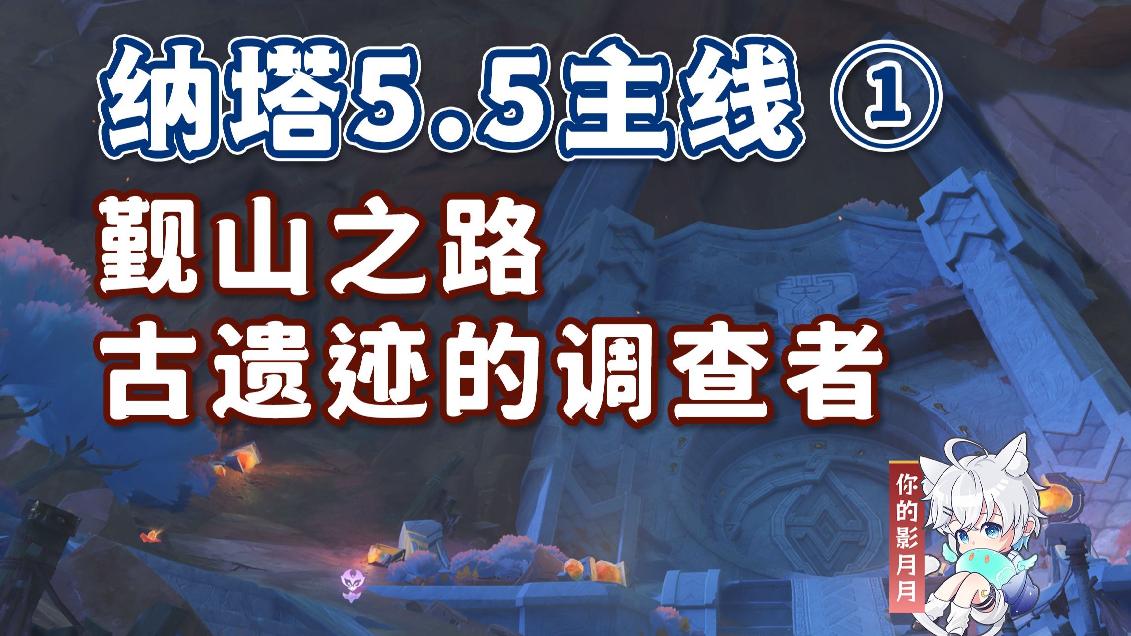 封面无法加载