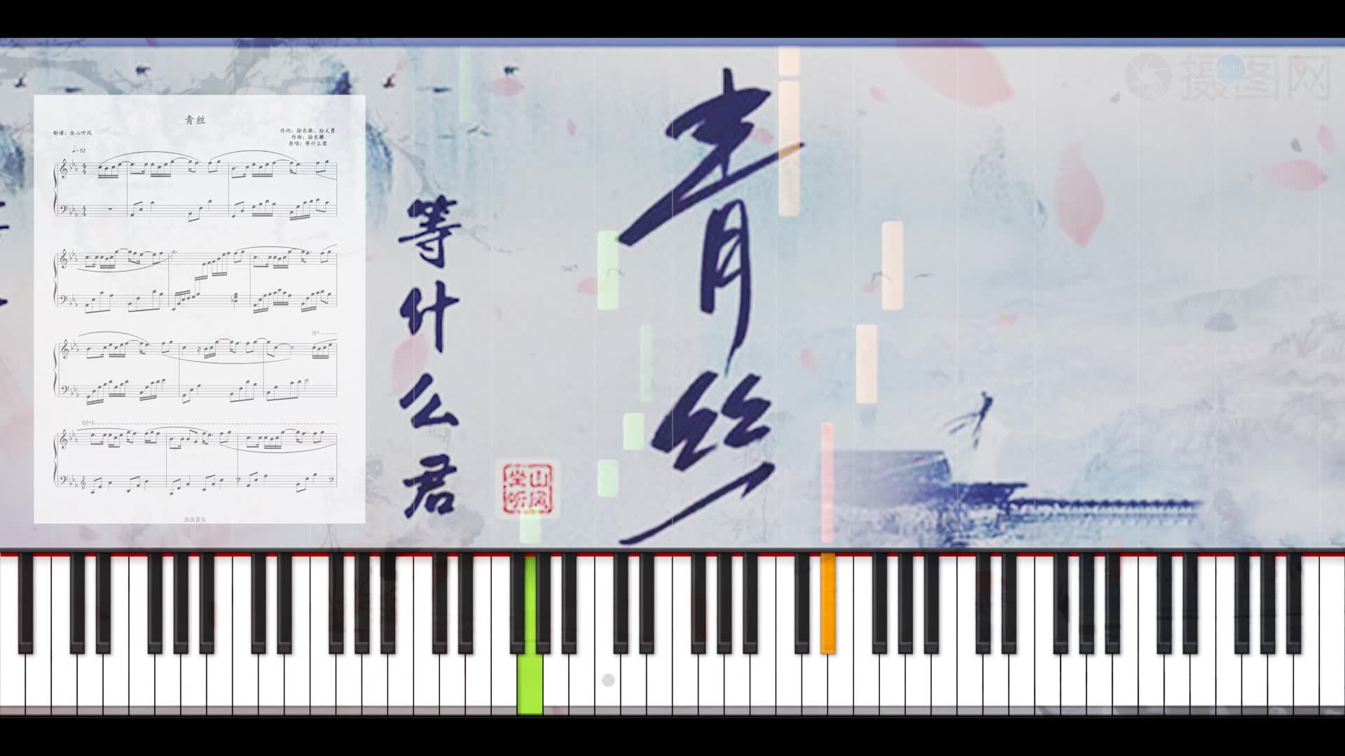 封面无法加载