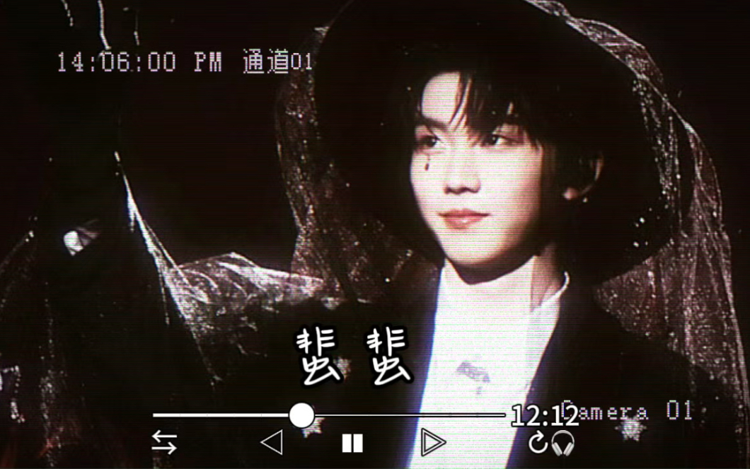 封面无法加载