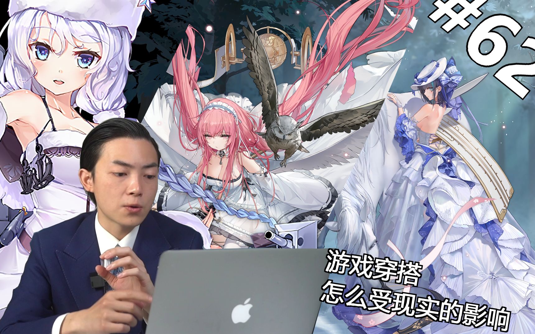 封面无法加载