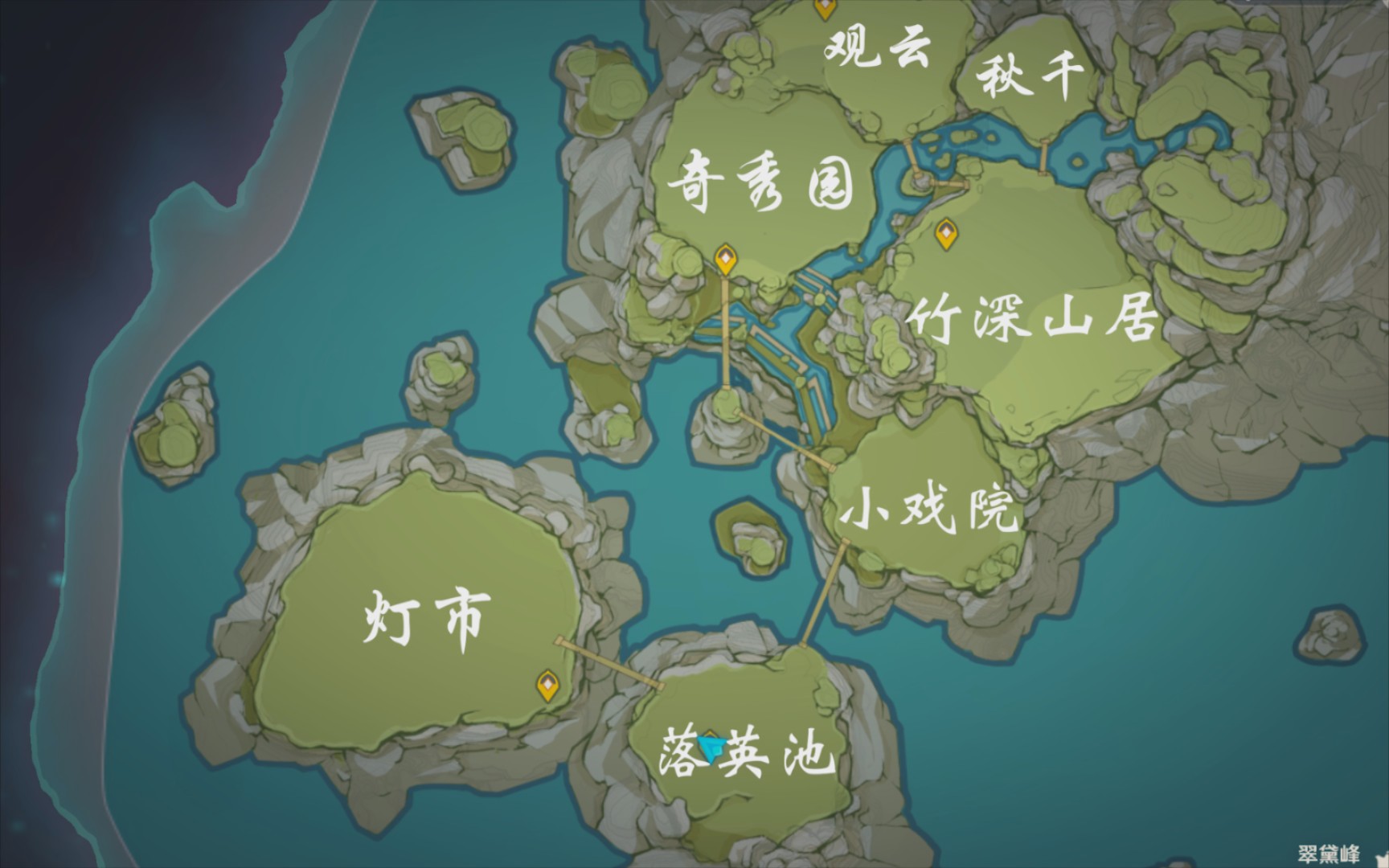 封面无法加载