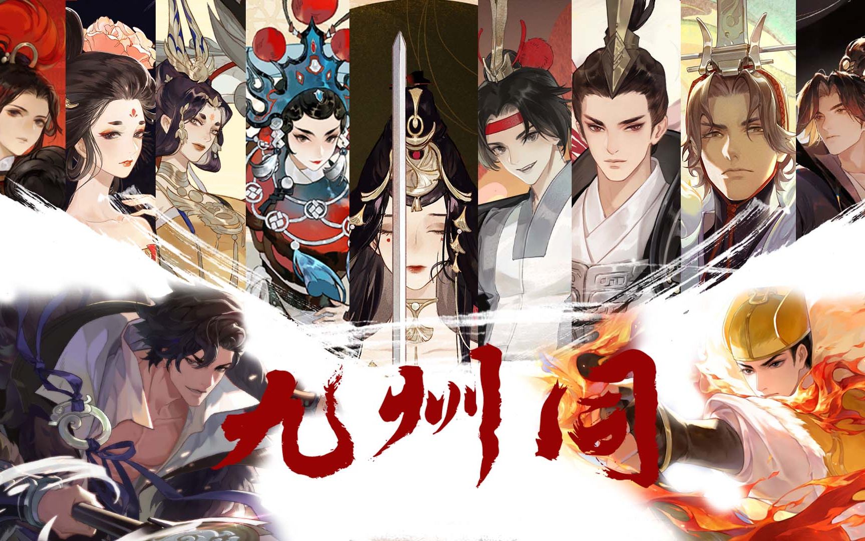 封面无法加载