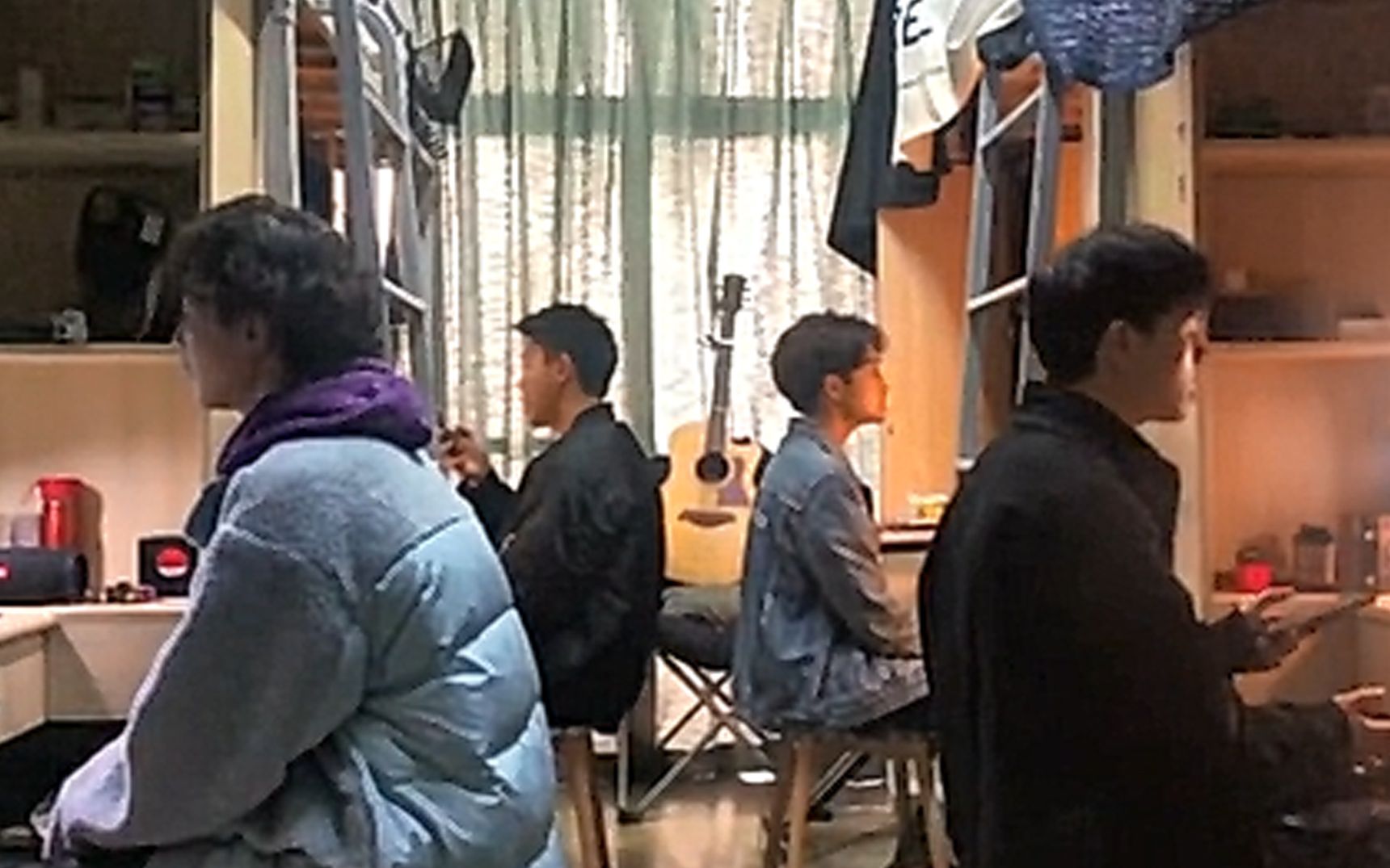 封面无法加载