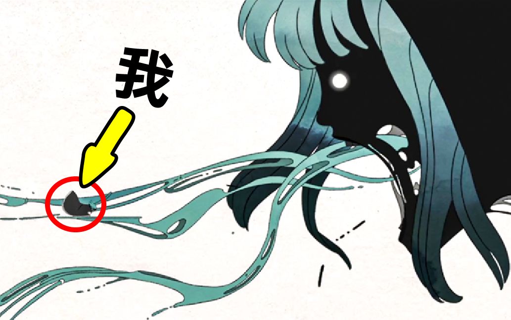 封面无法加载