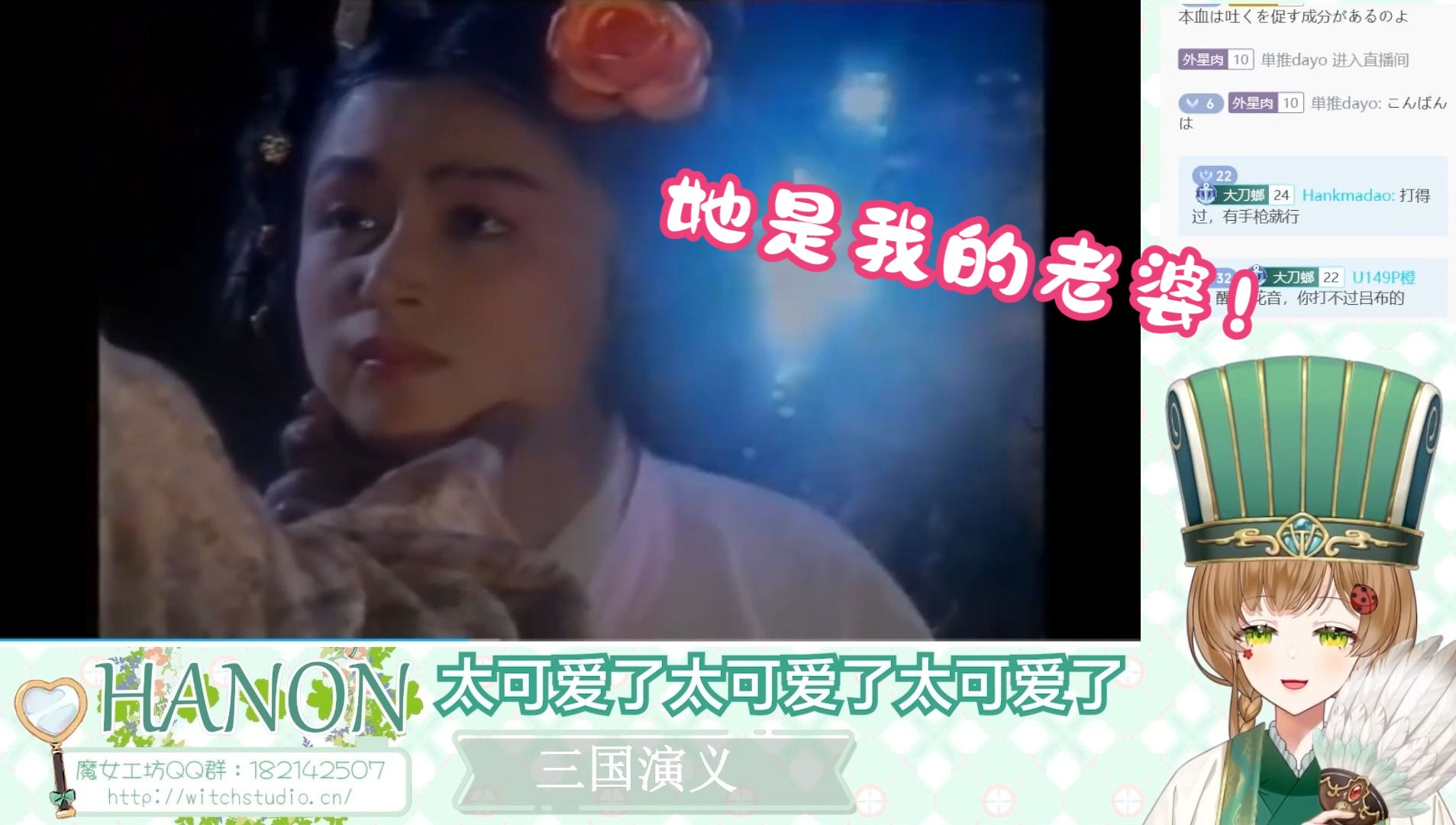 封面无法加载