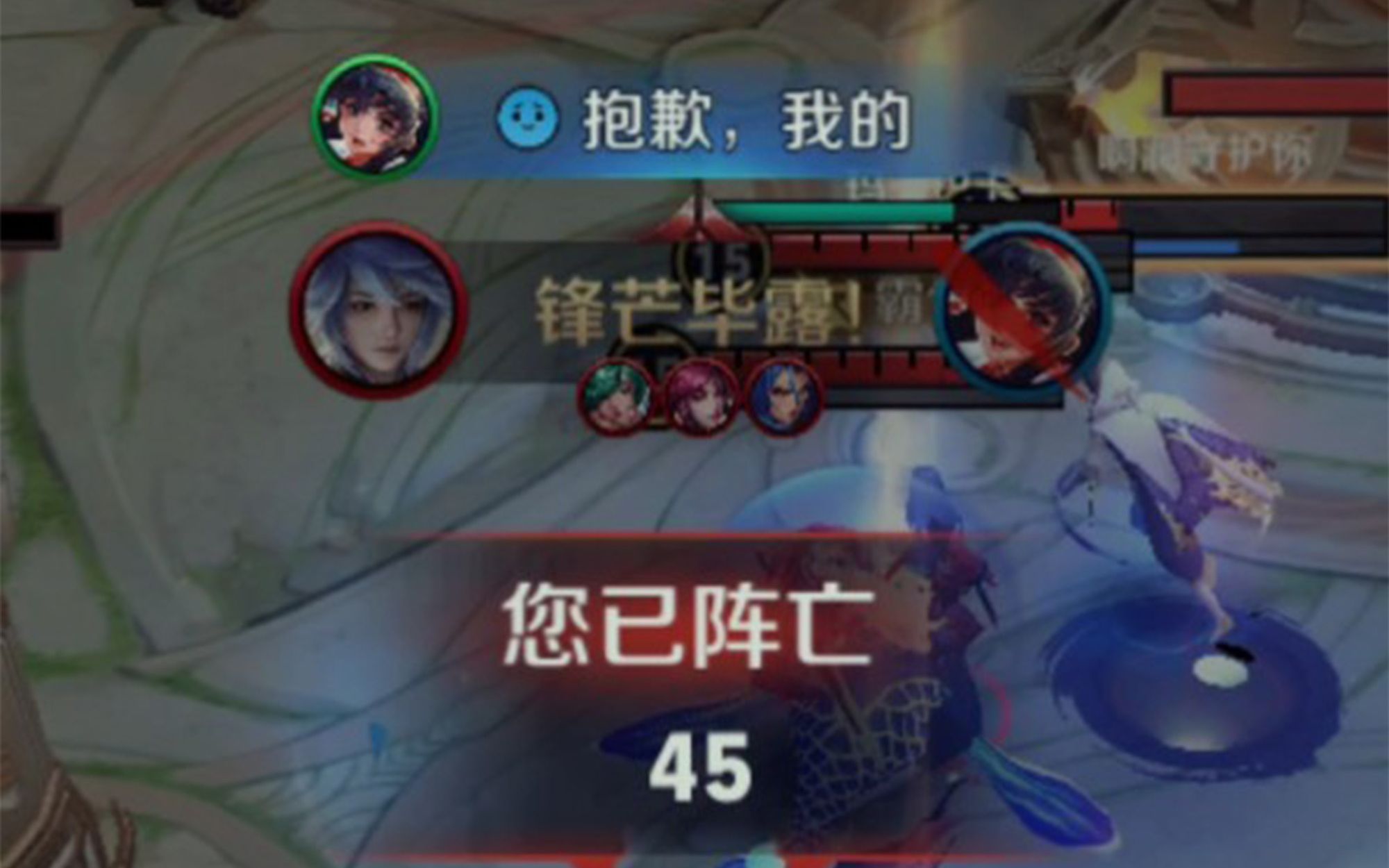 封面无法加载