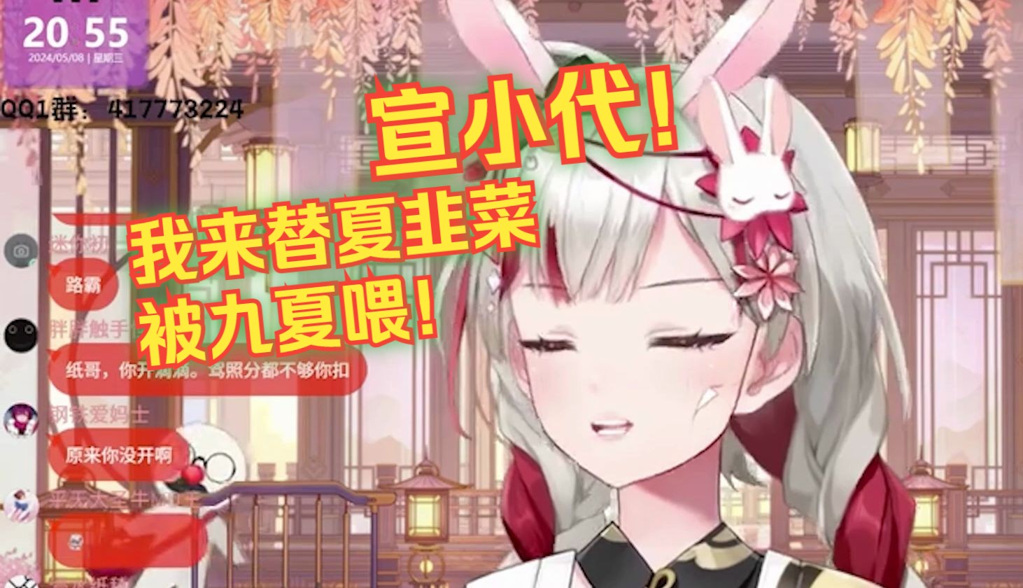 封面无法加载