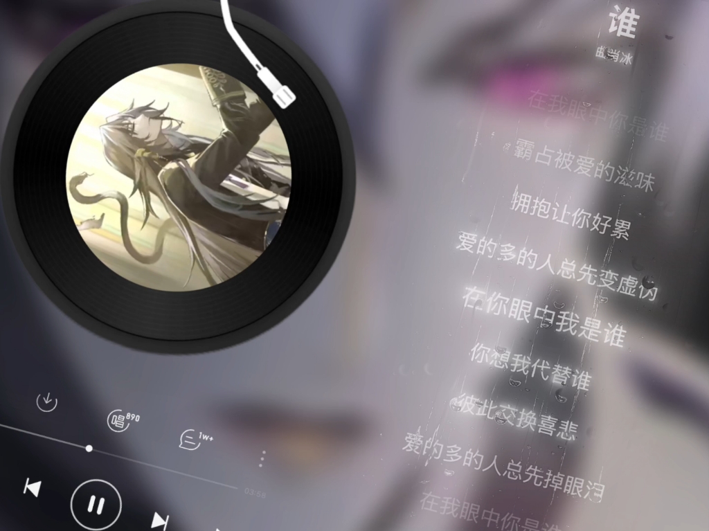 封面无法加载