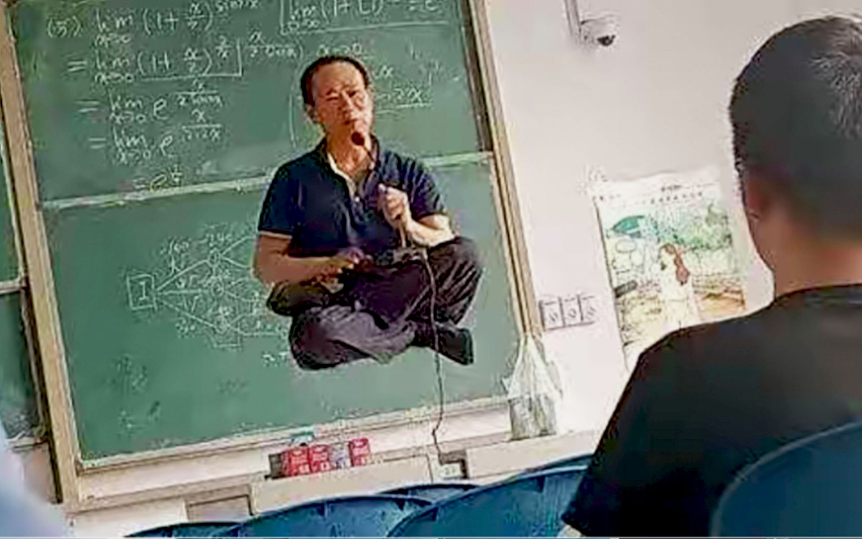 封面无法加载