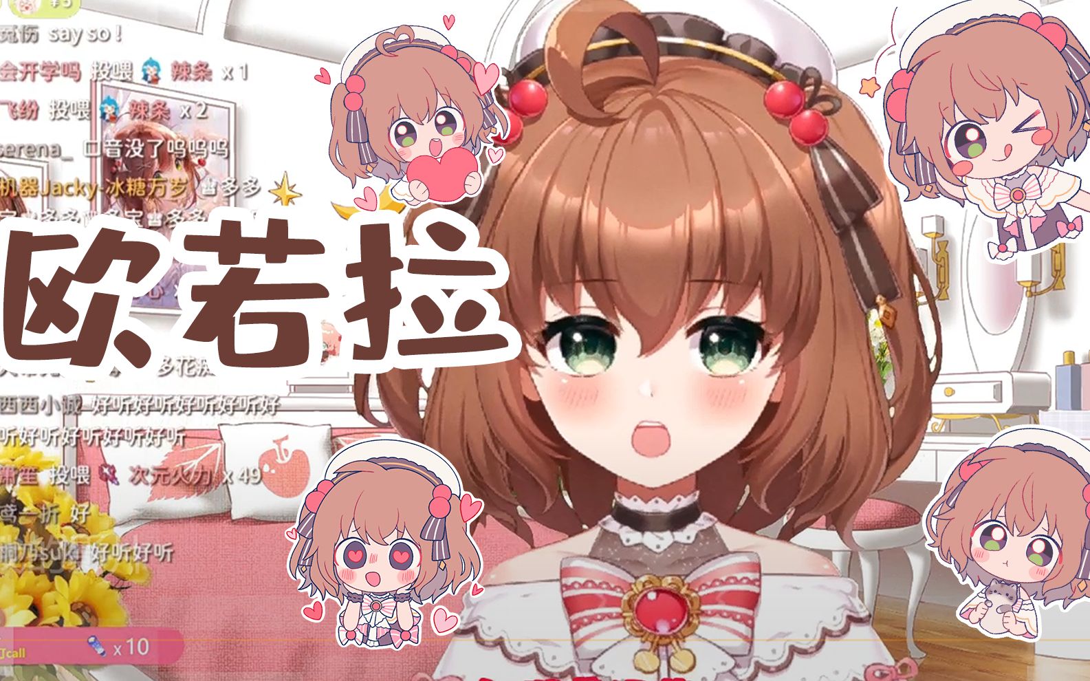 封面无法加载