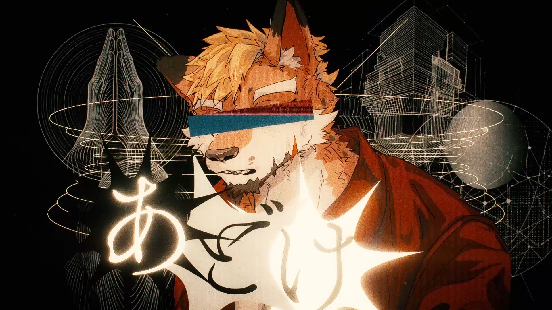 封面无法加载