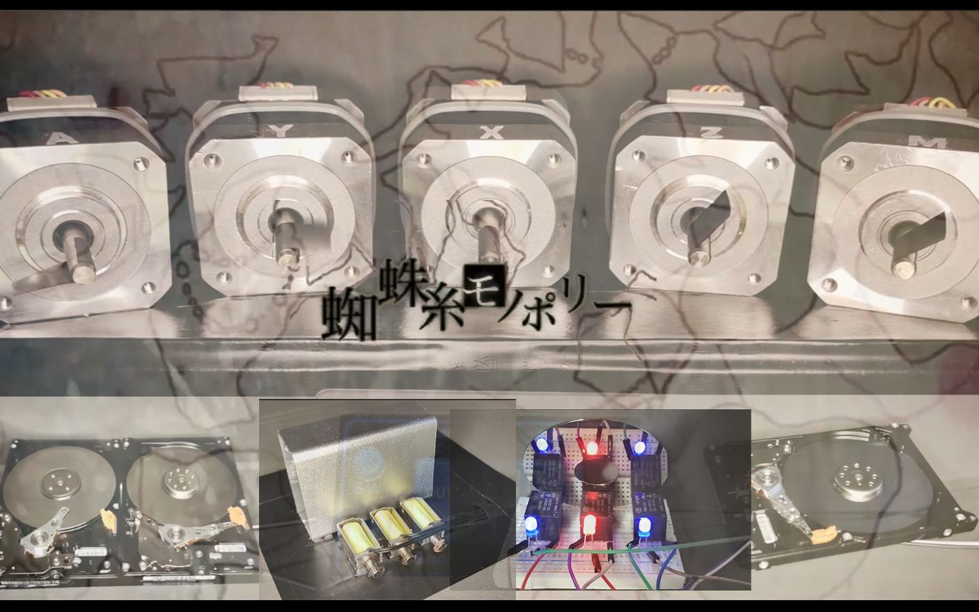 封面无法加载