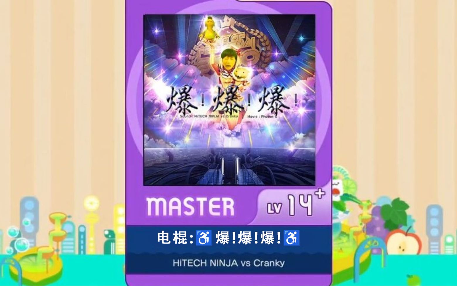 封面无法加载