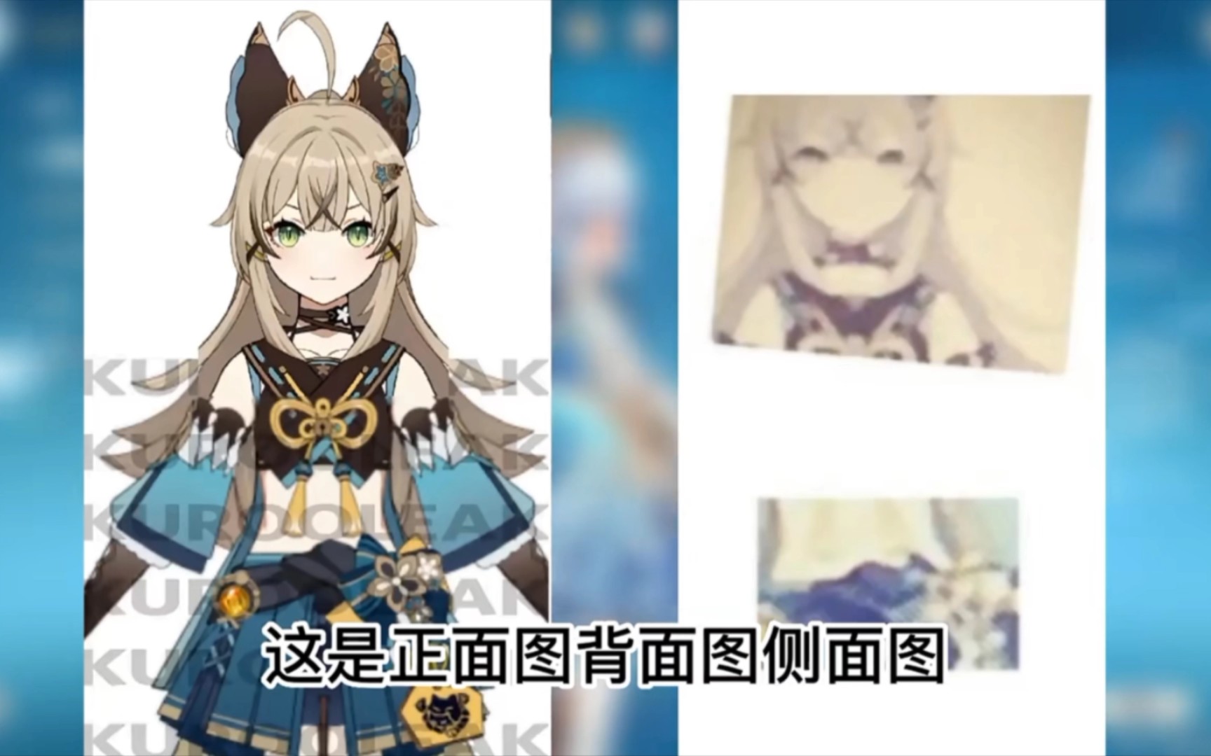 封面无法加载