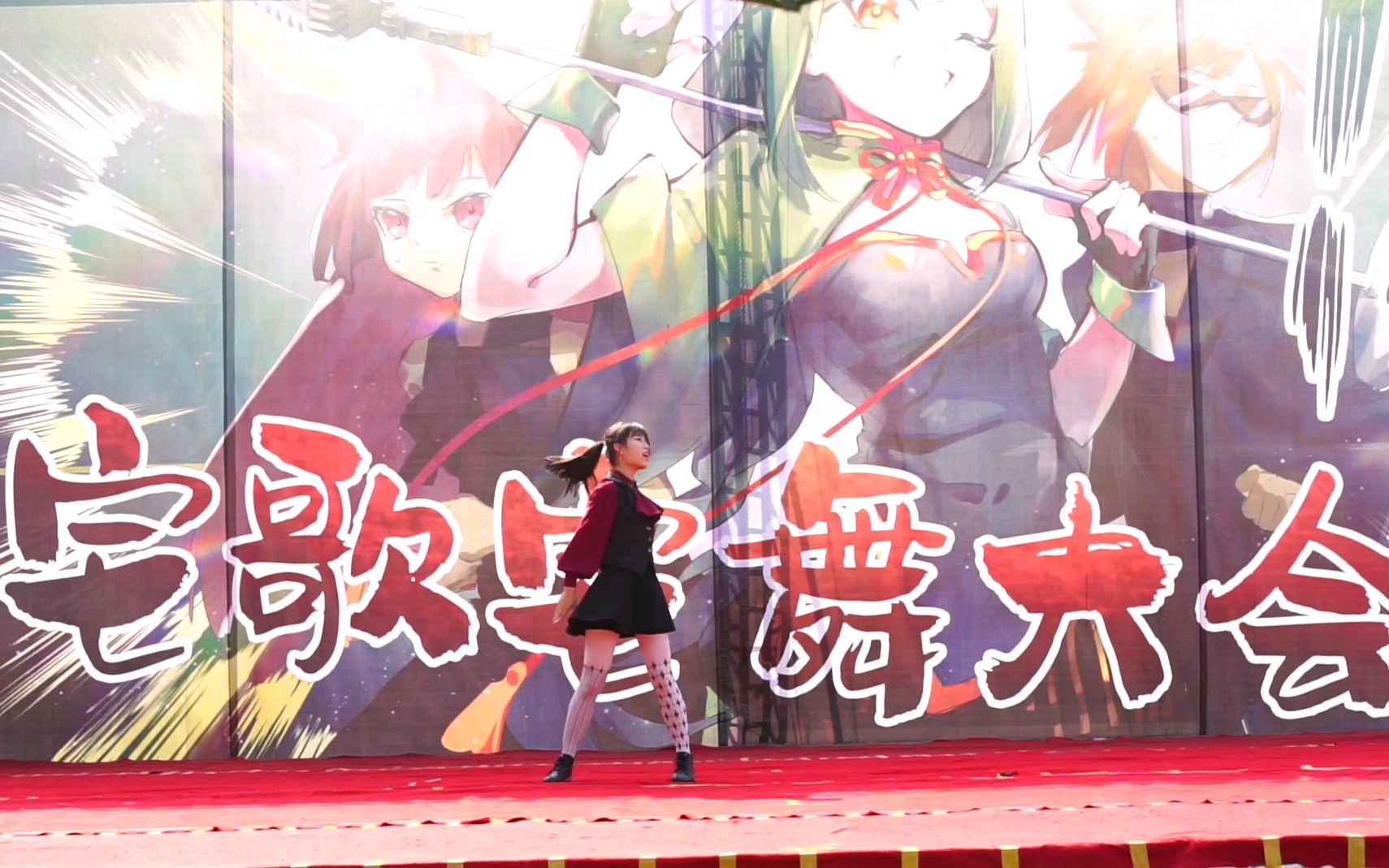 封面无法加载