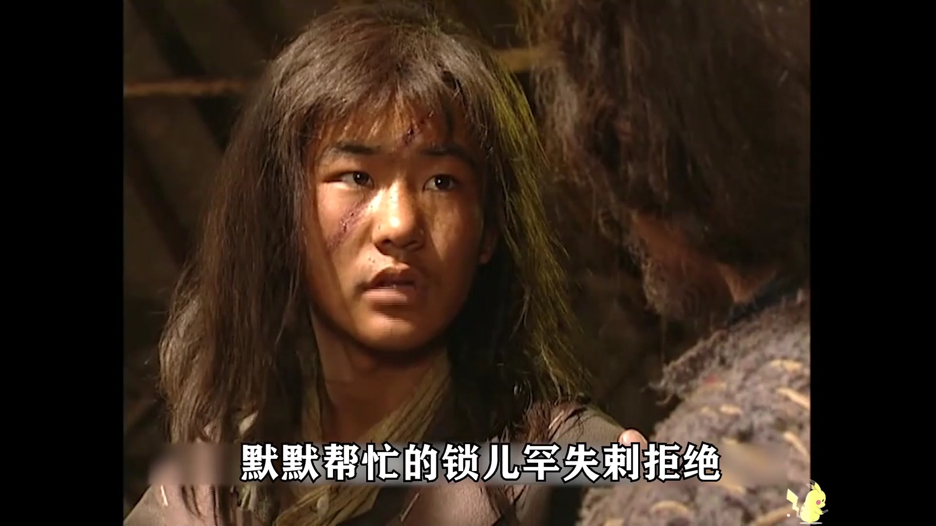 封面无法加载