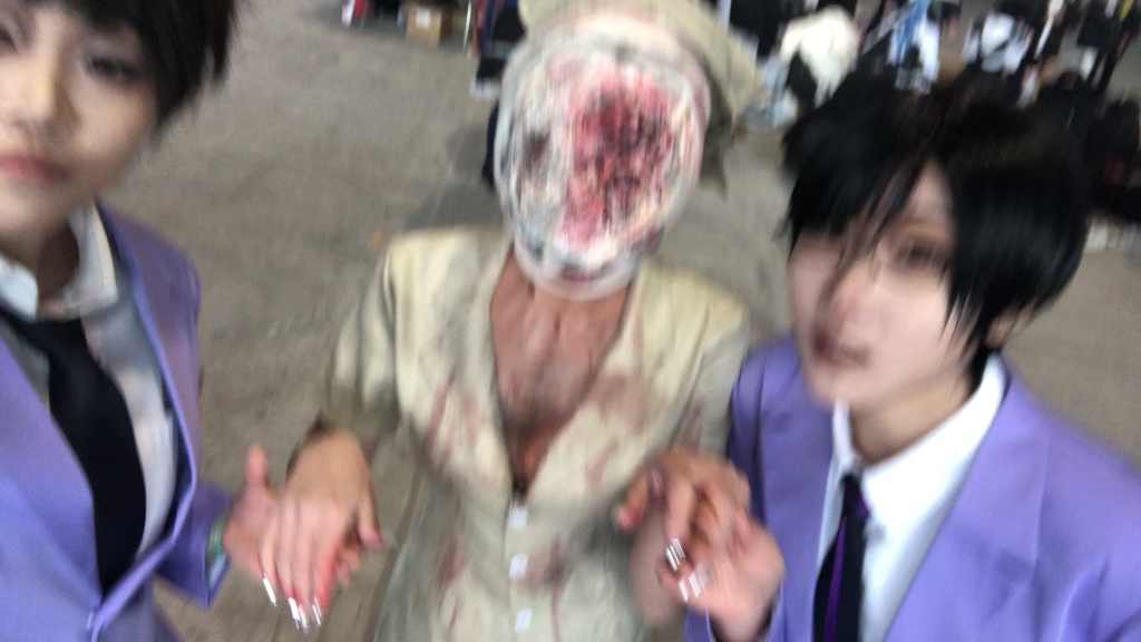 封面无法加载