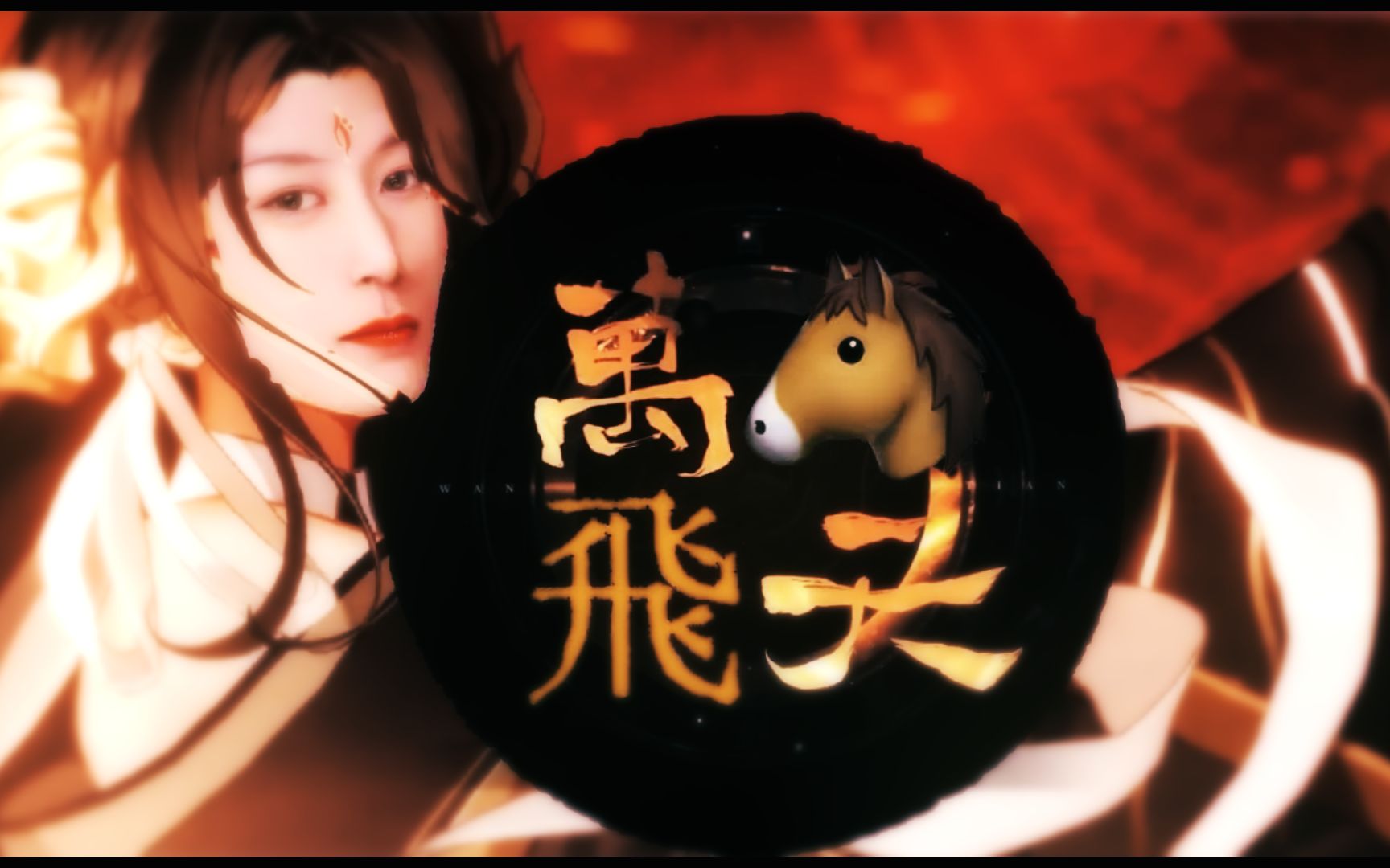封面无法加载