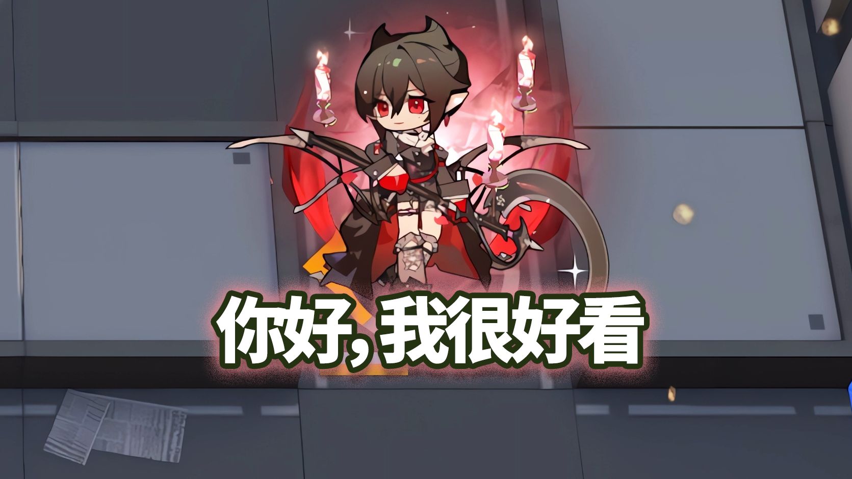 封面无法加载