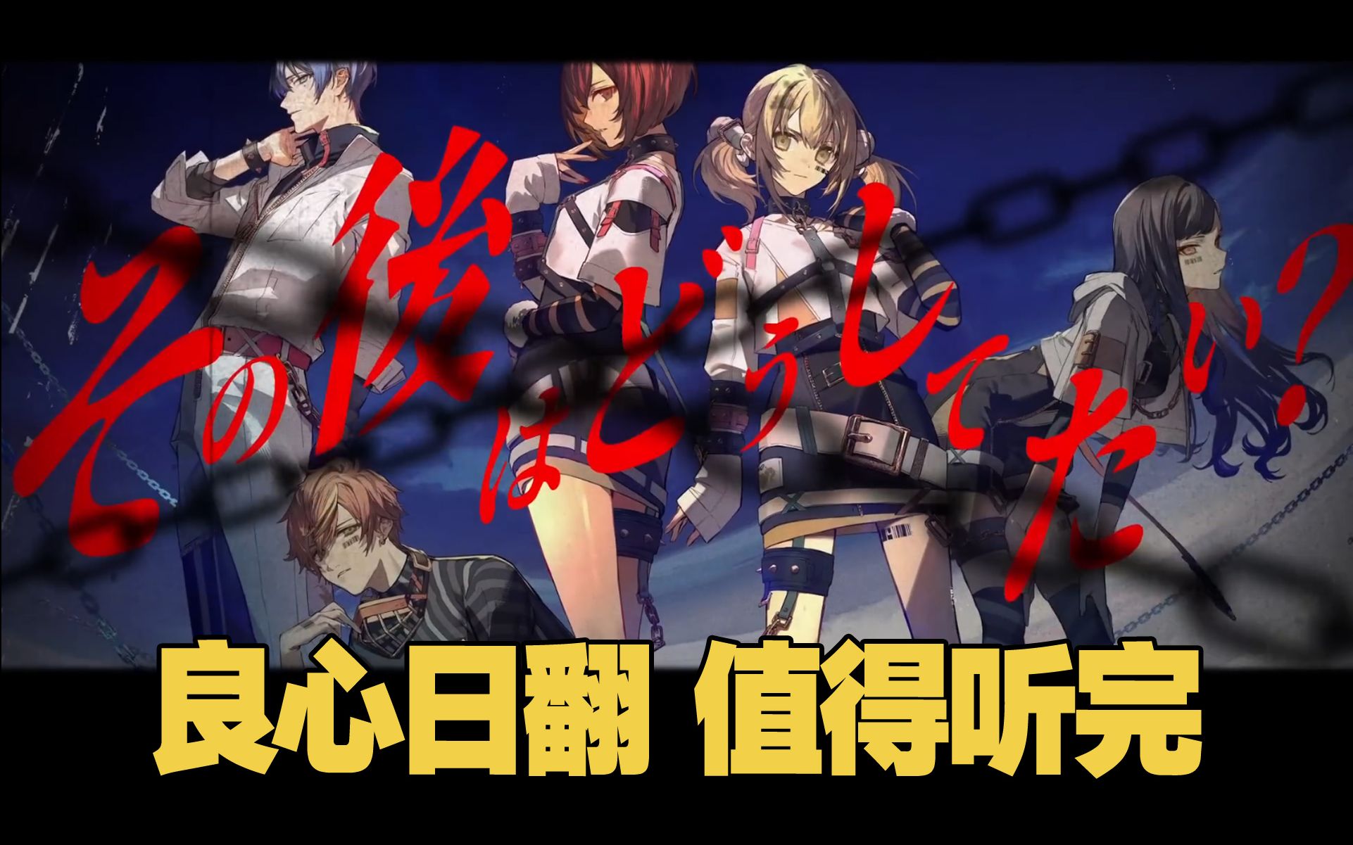 封面无法加载
