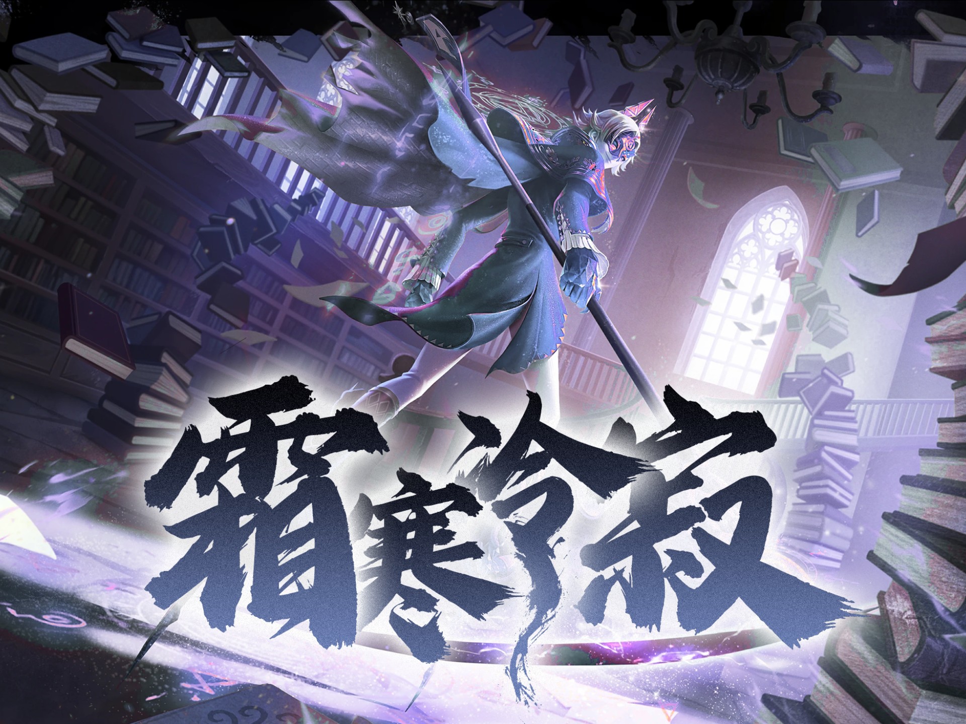 封面无法加载