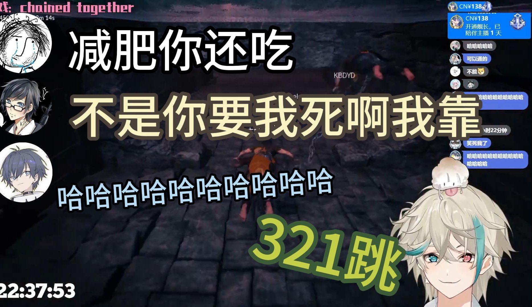 封面无法加载