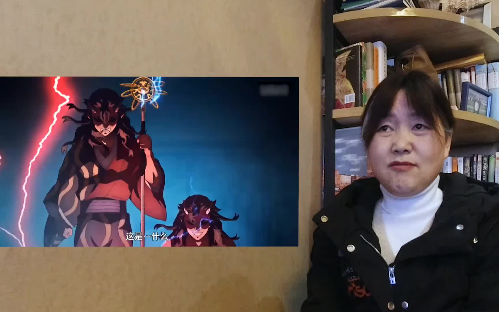 封面无法加载