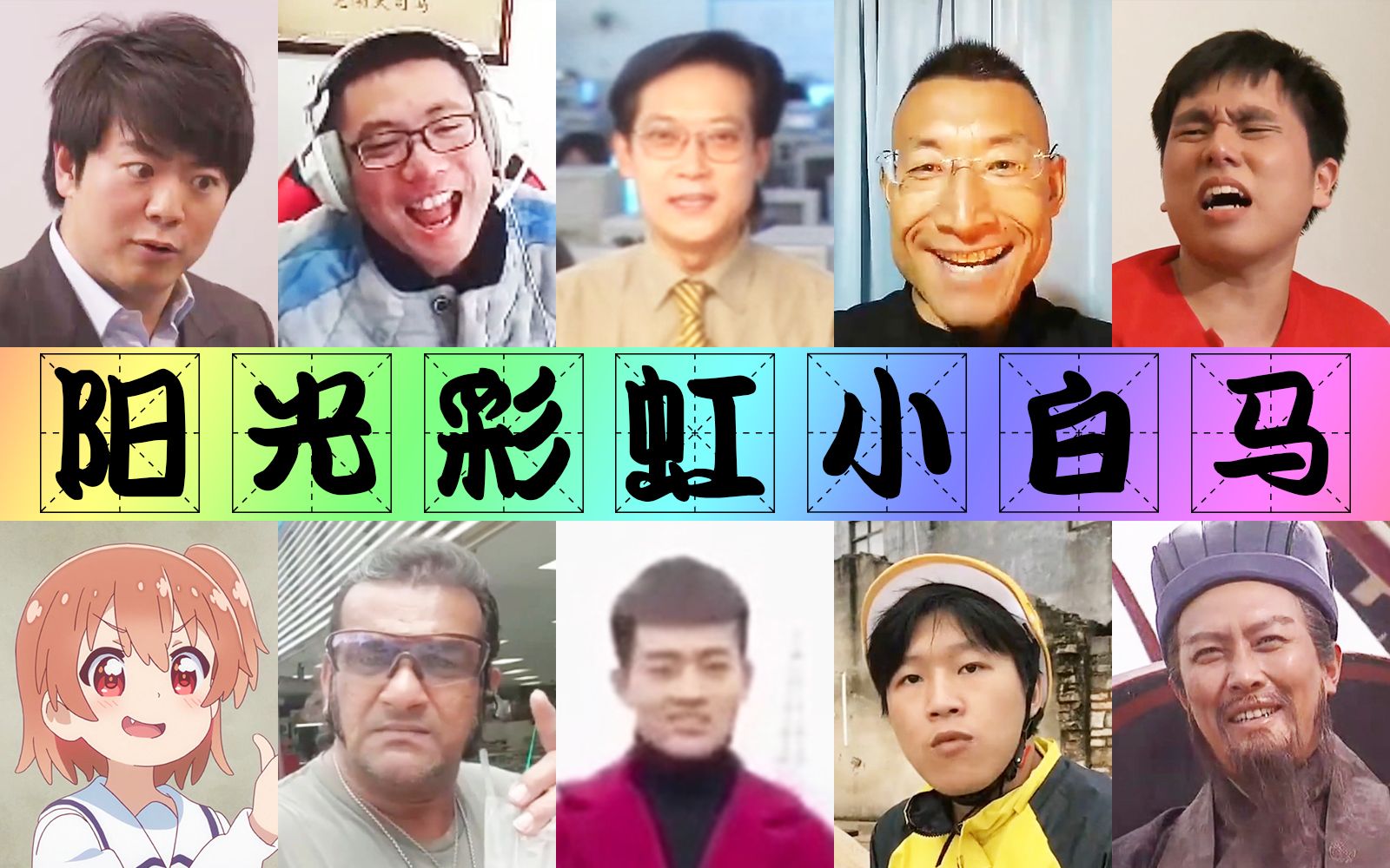 封面无法加载