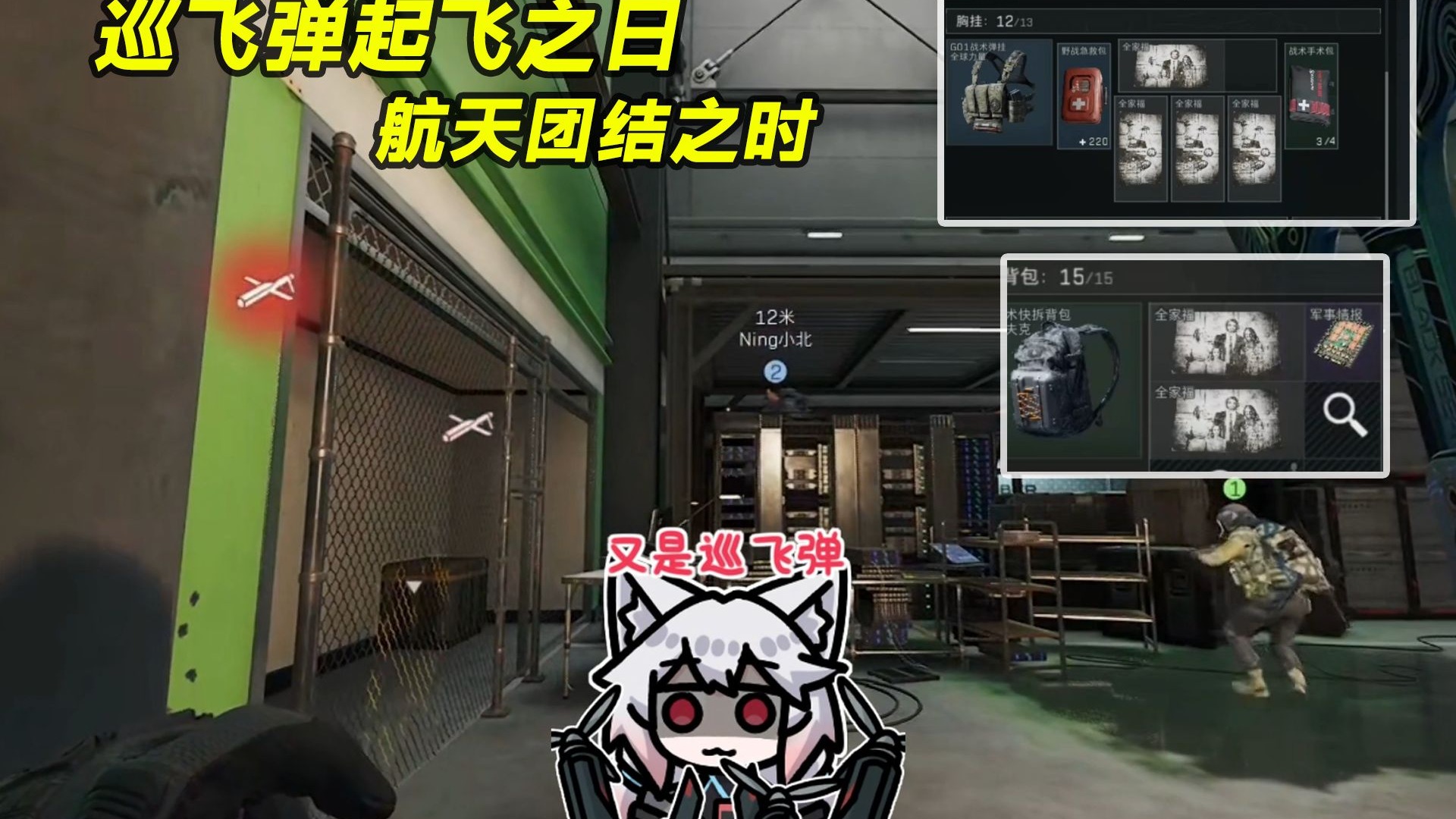 封面无法加载