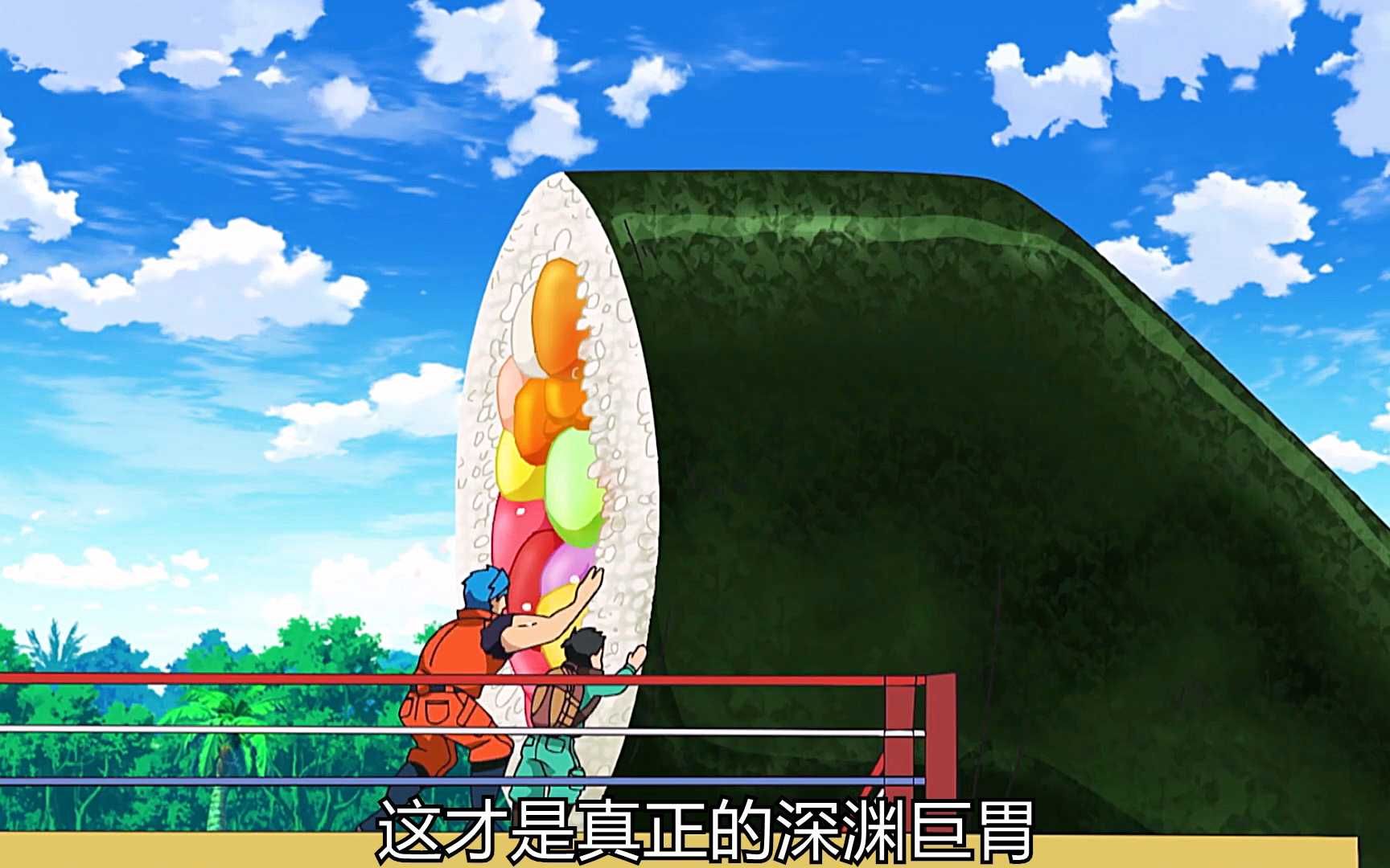 封面无法加载