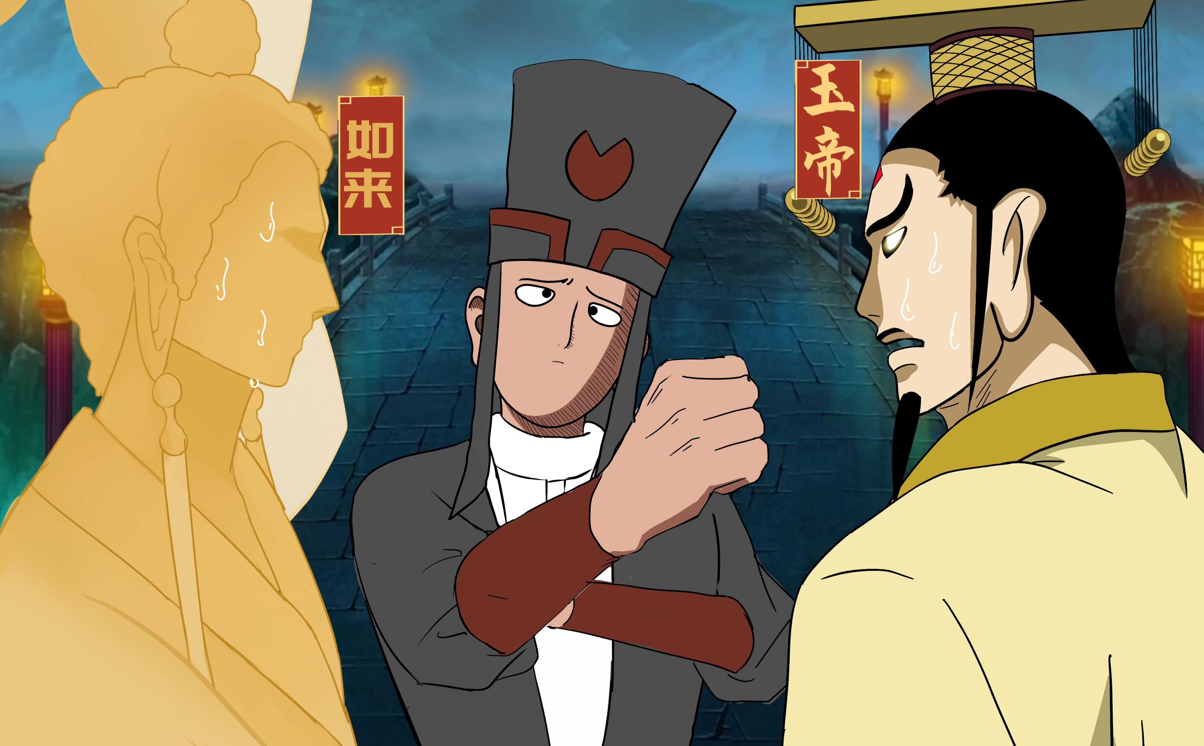 封面无法加载