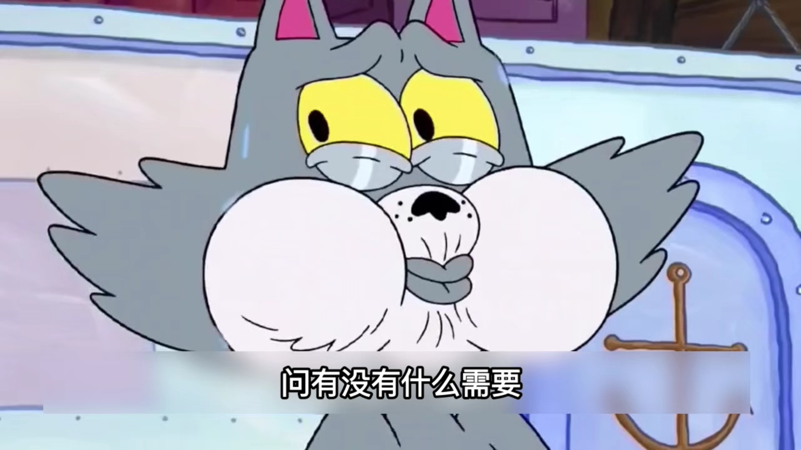 封面无法加载