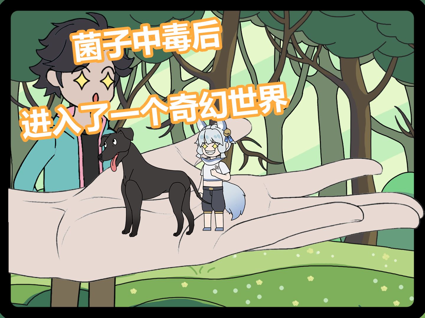 封面无法加载