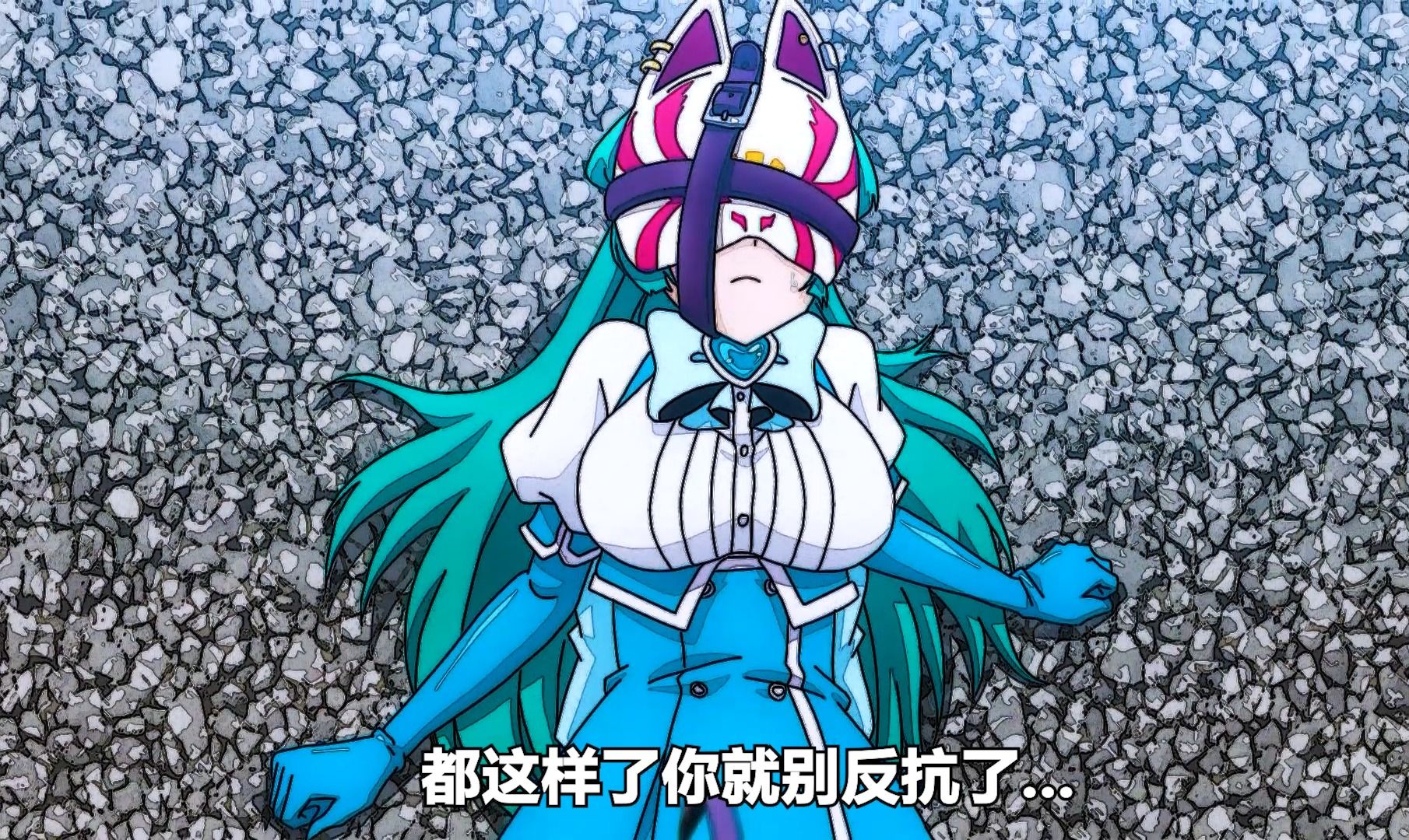 封面无法加载