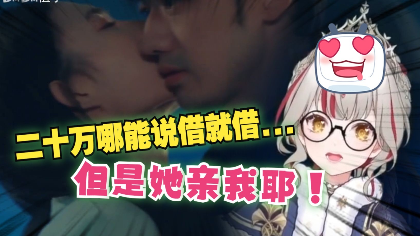 封面无法加载