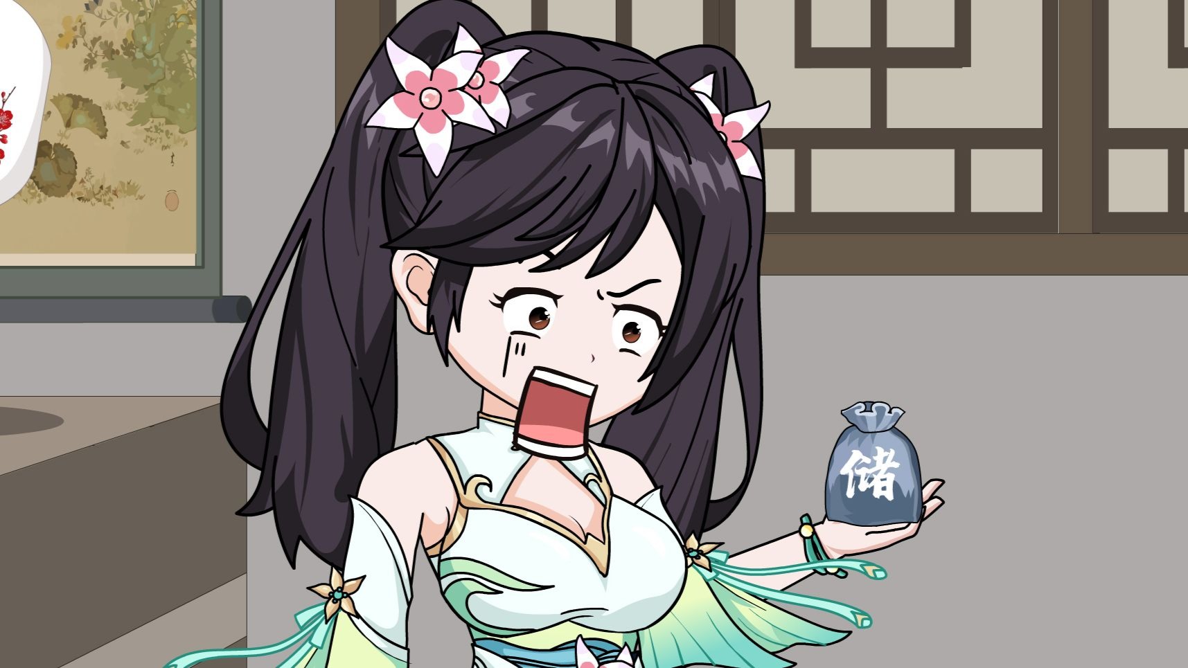 封面无法加载