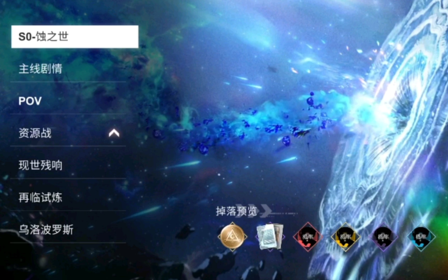 封面无法加载