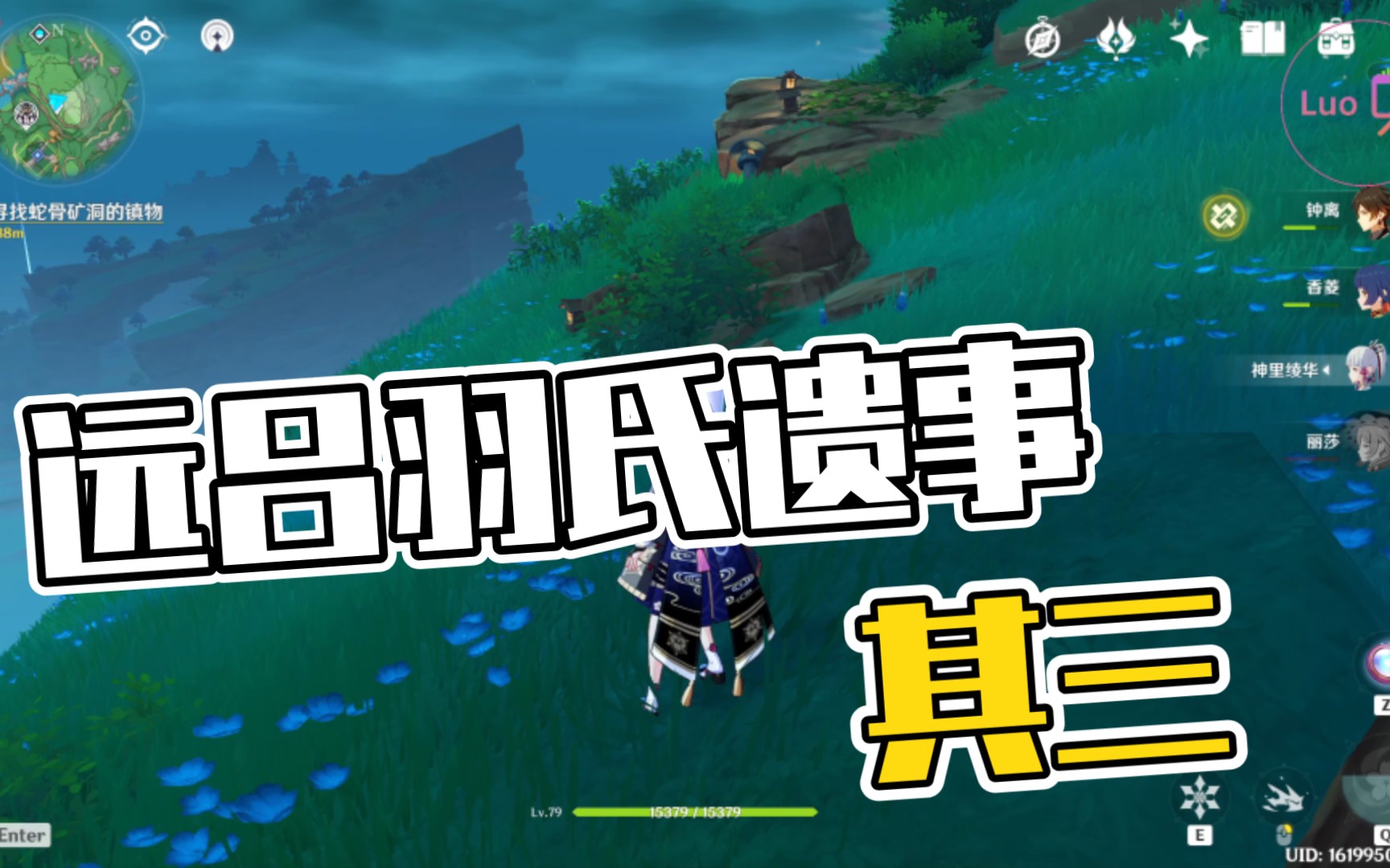 封面无法加载