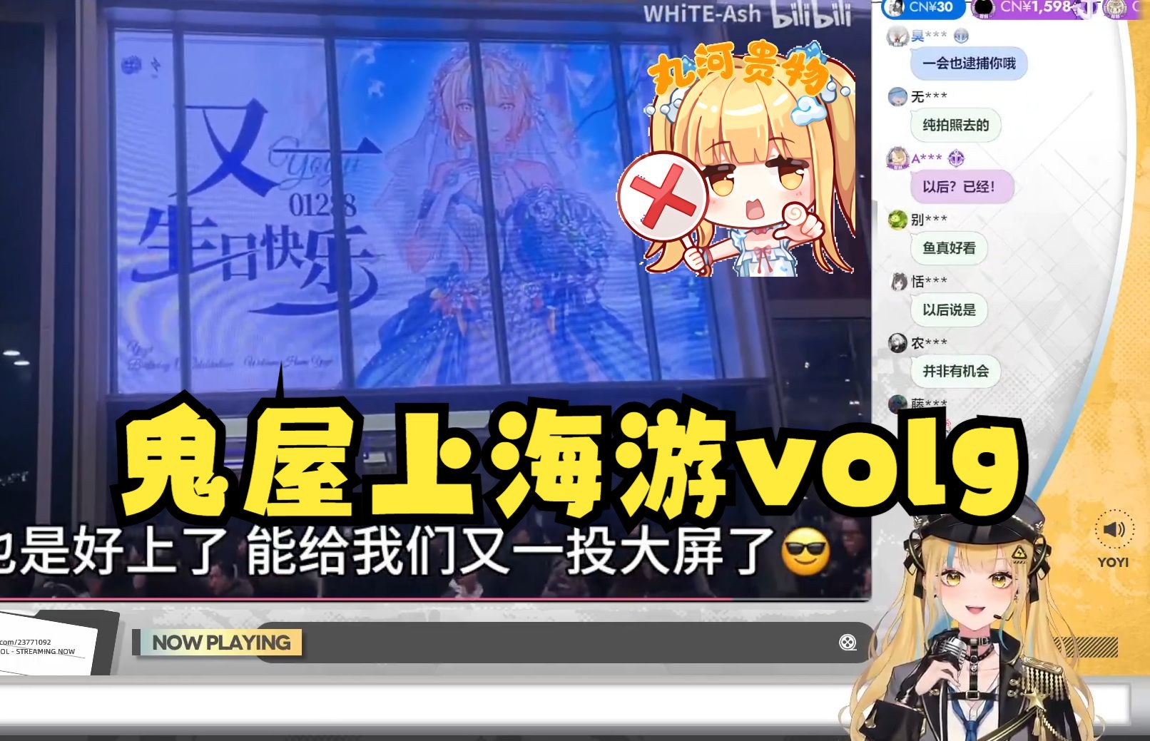 封面无法加载
