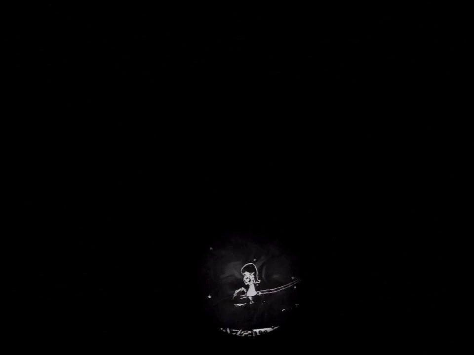 封面无法加载