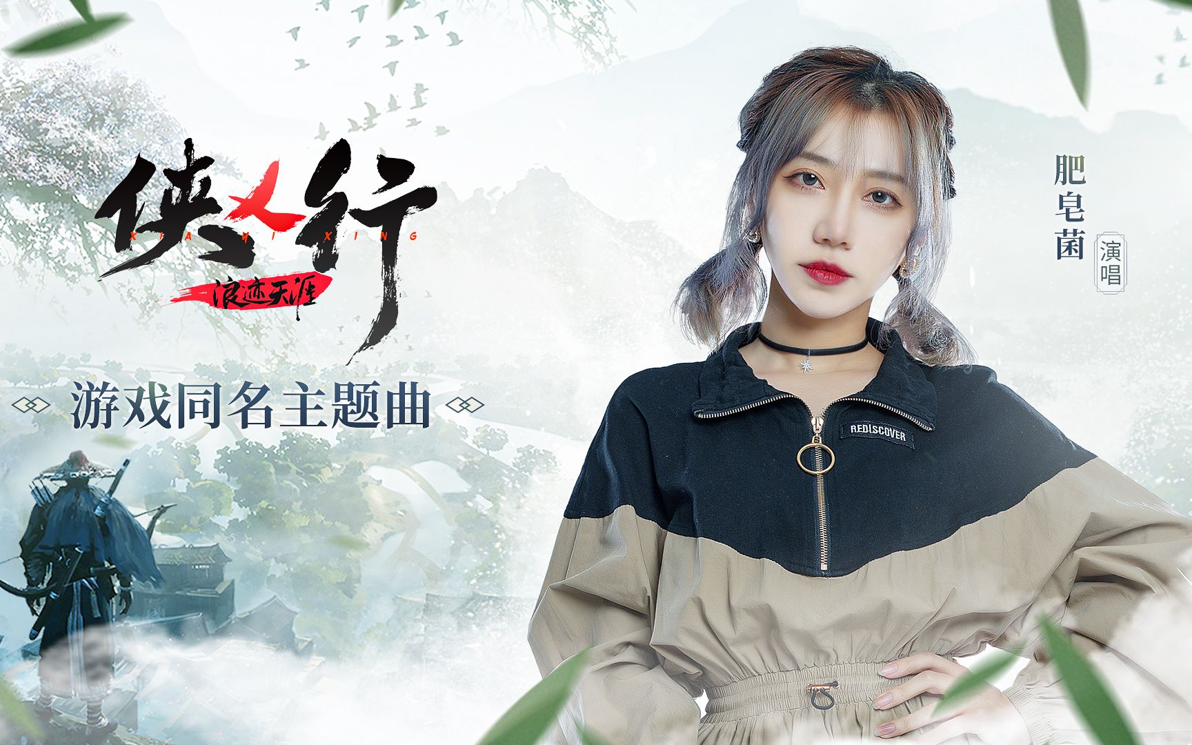 封面无法加载