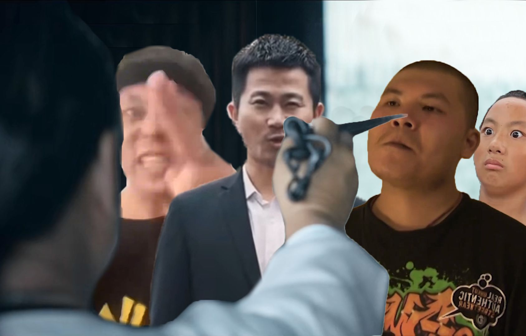 封面无法加载